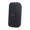 Husa pentru boxe JBL Cover for PartyBox Club 120 Negru
