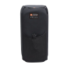 Husa pentru boxe JBL Cover for PartyBox Club 120 Negru