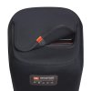 Husa pentru boxe JBL Cover for PartyBox Club 120 Negru