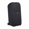 Аудиосистема JBL Cover for PartyBox 320 Чёрный