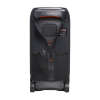 Аудиосистема JBL Cover for PartyBox 320 Чёрный