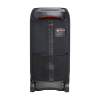 Аудиосистема JBL Cover for PartyBox 320 Чёрный