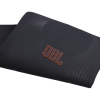 Аудиосистема JBL Cover for PartyBox 320 Чёрный