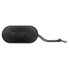 Портативная колонка SVEN PS- 99 Черный - 10 Вт | IPX5 Портативная колонка SVEN PS- 99 Черный - 10 Вт | IPX5