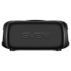 Портативная колонка SVEN PS-860 Чёрный - 100 Вт | 2.1 CH Портативная колонка SVEN PS-860 Чёрный - 100 Вт | 2.1 CH