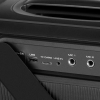 Портативная колонка SVEN PS-860 Чёрный - 100 Вт | 2.1 CH Портативная колонка SVEN PS-860 Чёрный - 100 Вт | 2.1 CH