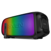 Портативная колонка SVEN PS-860 Чёрный - 100 Вт | 2.1 CH Портативная колонка SVEN PS-860 Чёрный - 100 Вт | 2.1 CH