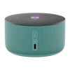 Difuzor Inteligent Yandex Station Mini 3 Turquoise - Mini-Difuzor | 12 W | 16000 Hz Difuzor Inteligent Yandex Station Mini 3 Turquoise - Mini-Difuzor | 12 W | 16000 Hz