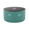 Difuzor Inteligent Yandex Station Mini 3 Turquoise - Mini-Difuzor | 12 W | 16000 Hz Difuzor Inteligent Yandex Station Mini 3 Turquoise - Mini-Difuzor | 12 W | 16000 Hz