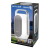 Boxă portabilă MUSE ML-625 BT Alb - 60 W | IPX4 | 10 ore Boxă portabilă MUSE ML-625 BT Alb - 60 W | IPX4 | 10 ore
