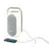 Boxă portabilă MUSE ML-625 BT Alb - 60 W | IPX4 | 10 ore Boxă portabilă MUSE ML-625 BT Alb - 60 W | IPX4 | 10 ore