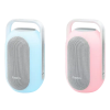 Boxă portabilă MUSE ML-625 BT Alb - 60 W | IPX4 | 10 ore Boxă portabilă MUSE ML-625 BT Alb - 60 W | IPX4 | 10 ore