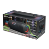 Boxă portabilă MUSE M-950 BT Negru - 150 W | IPX4 | 15 ore Boxă portabilă MUSE M-950 BT Negru - 150 W | IPX4 | 15 ore