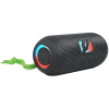 Boxă portabilă MUSE M-950 BT Negru - 150 W | IPX4 | 15 ore Boxă portabilă MUSE M-950 BT Negru - 150 W | IPX4 | 15 ore