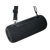 Boxă portabilă MUSE M-785 BT Gri inchis - 30 W | IPX5 | 11 ore