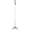 Selfie Stick Cellularline Selfie Stick Max Negru - 180 cm