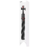 Selfie Stick Proove Flexible Portable Negru - 65.8 cm | 451 g Selfie Stick Proove Flexible Portable Negru - 65.8 cm | 451 g