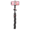 Selfie Stick Proove Flexible Portable Negru - 65.8 cm | 451 g Selfie Stick Proove Flexible Portable Negru - 65.8 cm | 451 g