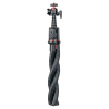 Selfie Stick Proove Flexible Portable Negru - 65.8 cm | 451 g Selfie Stick Proove Flexible Portable Negru - 65.8 cm | 451 g