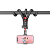 Selfie Stick Proove Flexible Portable Negru - 65.8 cm | 451 g Selfie Stick Proove Flexible Portable Negru - 65.8 cm | 451 g