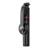 Selfie Stick Proove Magnet Stick Plus Negru - 104.5 cm | 180 g Selfie Stick Proove Magnet Stick Plus Negru - 104.5 cm | 180 g