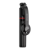 Selfie Stick Proove Magnet Stick Plus Negru - 104.5 cm | 180 g Selfie Stick Proove Magnet Stick Plus Negru - 104.5 cm | 180 g