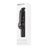 Selfie Stick Proove Magnet Stick Plus Negru - 104.5 cm | 180 g Selfie Stick Proove Magnet Stick Plus Negru - 104.5 cm | 180 g