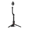 Selfie Stick Proove Magnet Stick Plus Negru - 104.5 cm | 180 g Selfie Stick Proove Magnet Stick Plus Negru - 104.5 cm | 180 g