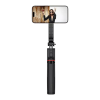 Selfie Stick Proove Magnet Stick Plus Negru - 104.5 cm | 180 g Selfie Stick Proove Magnet Stick Plus Negru - 104.5 cm | 180 g