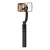 Selfie Stick Proove Magnet Stick Plus Negru - 104.5 cm | 180 g Selfie Stick Proove Magnet Stick Plus Negru - 104.5 cm | 180 g