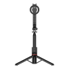 Selfie Stick Proove Magnet Stick Plus Negru - 104.5 cm | 180 g Selfie Stick Proove Magnet Stick Plus Negru - 104.5 cm | 180 g