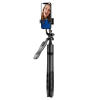 Selfie Stick Proove MegaStick Negru - 153 cm | 426 g Selfie Stick Proove MegaStick Negru - 153 cm | 426 g