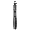 Selfie Stick Proove MegaStick Negru - 153 cm | 426 g Selfie Stick Proove MegaStick Negru - 153 cm | 426 g