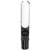 Selfie Stick Proove Selfie Lume Negru - 111 cm | 235 g Selfie Stick Proove Selfie Lume Negru - 111 cm | 235 g