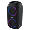 Sistem audio Hisense Party Rocker 160 Negru - 160 W | 2.0 CH | IPX4 | 12 ore