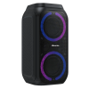Sistem audio Hisense Party Rocker 160 Negru - 160 W | 2.0 CH | IPX4 | 12 ore