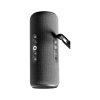Difuzor Inteligent Yandex Station Street Negru - Portabil | 30 W | 20000 Hz Difuzor Inteligent Yandex Station Street Negru - Portabil | 30 W | 20000 Hz