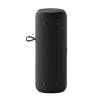 Difuzor Inteligent Yandex Station Street Negru - Portabil | 30 W | 20000 Hz Difuzor Inteligent Yandex Station Street Negru - Portabil | 30 W | 20000 Hz