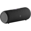 Difuzor Inteligent Yandex Station Street Negru - Portabil | 30 W | 20000 Hz Difuzor Inteligent Yandex Station Street Negru - Portabil | 30 W | 20000 Hz
