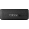 Difuzor Inteligent Yandex Station Street Negru - Portabil | 30 W | 20000 Hz Difuzor Inteligent Yandex Station Street Negru - Portabil | 30 W | 20000 Hz