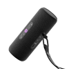 Difuzor Inteligent Yandex Station Street Negru - Portabil | 30 W | 20000 Hz Difuzor Inteligent Yandex Station Street Negru - Portabil | 30 W | 20000 Hz