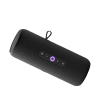 Difuzor Inteligent Yandex Station Street Negru - Portabil | 30 W | 20000 Hz Difuzor Inteligent Yandex Station Street Negru - Portabil | 30 W | 20000 Hz