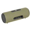 Difuzor Inteligent Yandex Station Street Verde - Portabil | 30 W | 20000 Hz Difuzor Inteligent Yandex Station Street Verde - Portabil | 30 W | 20000 Hz