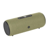 Difuzor Inteligent Yandex Station Street Verde - Portabil | 30 W | 20000 Hz Difuzor Inteligent Yandex Station Street Verde - Portabil | 30 W | 20000 Hz