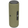 Difuzor Inteligent Yandex Station Street Verde - Portabil | 30 W | 20000 Hz Difuzor Inteligent Yandex Station Street Verde - Portabil | 30 W | 20000 Hz