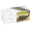 Difuzor Inteligent Yandex Station Street Verde - Portabil | 30 W | 20000 Hz Difuzor Inteligent Yandex Station Street Verde - Portabil | 30 W | 20000 Hz