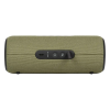 Difuzor Inteligent Yandex Station Street Verde - Portabil | 30 W | 20000 Hz Difuzor Inteligent Yandex Station Street Verde - Portabil | 30 W | 20000 Hz