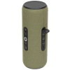 Difuzor Inteligent Yandex Station Street Verde - Portabil | 30 W | 20000 Hz Difuzor Inteligent Yandex Station Street Verde - Portabil | 30 W | 20000 Hz