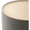 Boxă portabilă B&O Beosound Balance Natural Oak - 850 W Boxă portabilă B&O Beosound Balance Natural Oak - 850 W
