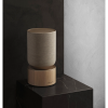 Boxă portabilă B&O Beosound Balance Natural Oak - 850 W Boxă portabilă B&O Beosound Balance Natural Oak - 850 W